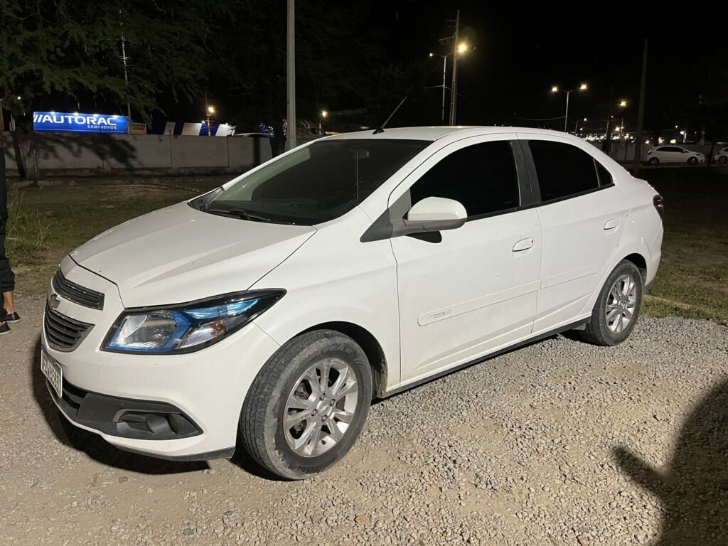 Carro-recuperado-prf-caruaru