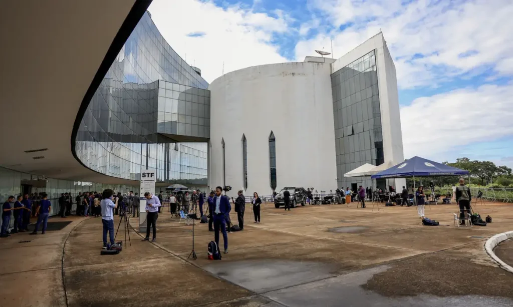 planalto-julgamento-bolsonaro