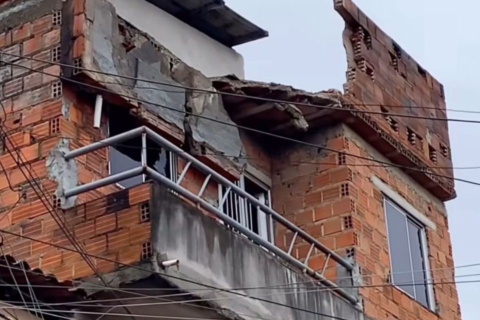 Informação foi confirmada através de nota emitida pela Secretária Municipal de Saúde. (Imagem: Reprodução/Portal No Detalhe)