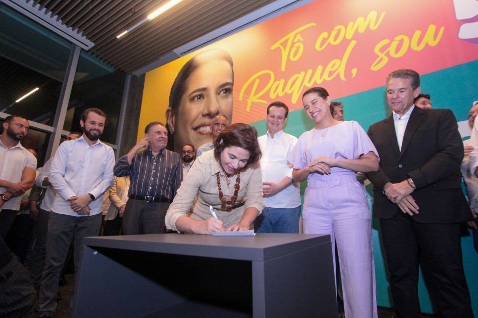 priscila-krause-filiação-apoio-raquel