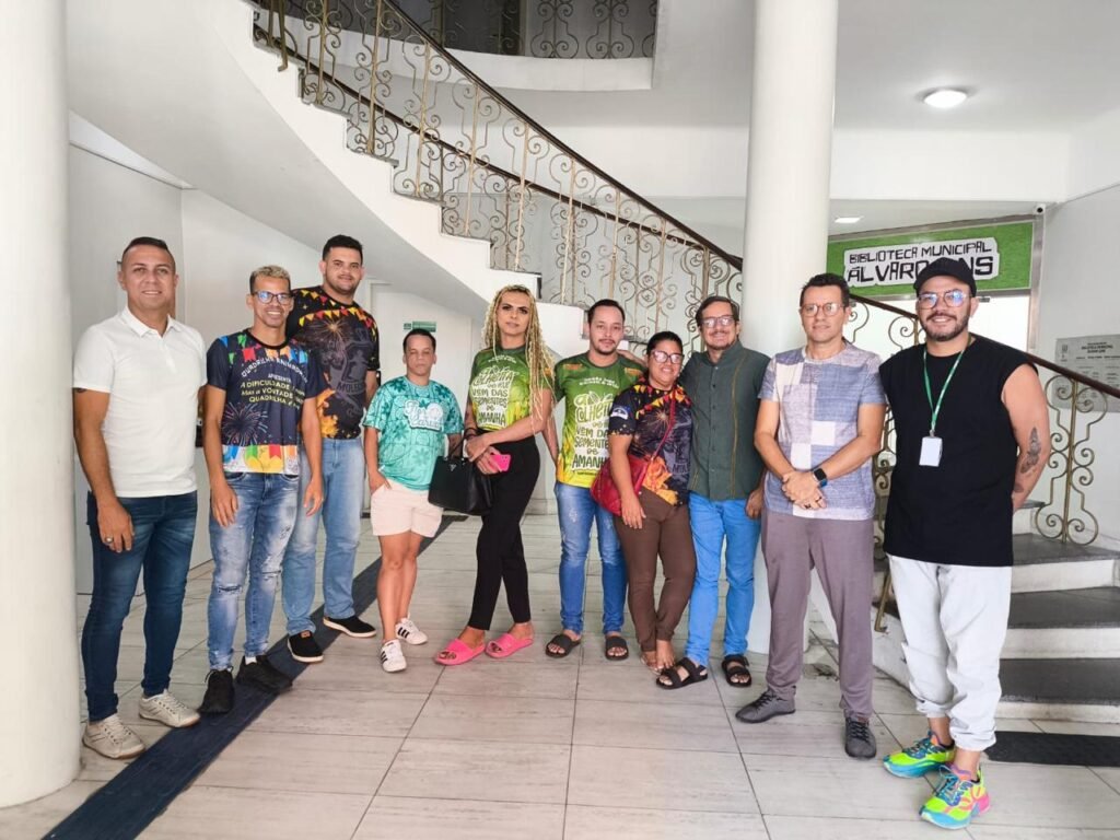 Junina-fundação-quadrilha-decisão-polo