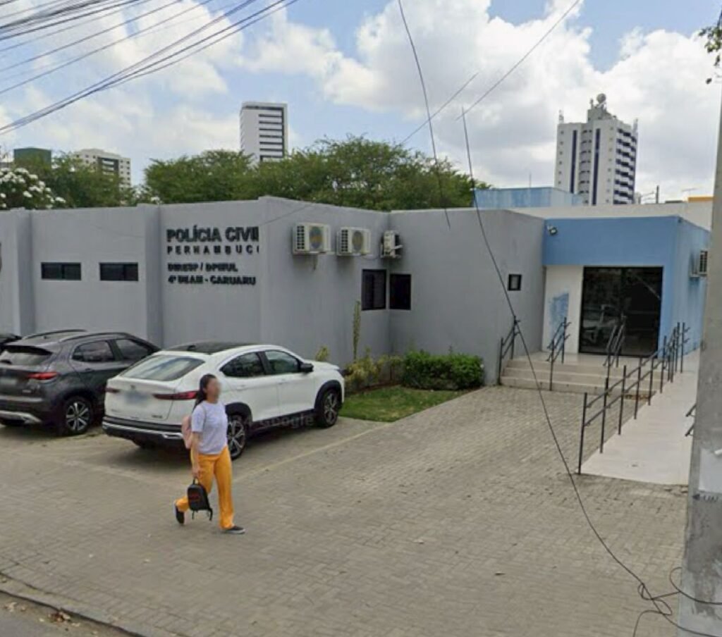 delegaciadamulher-caruaru-pc-policiacivil