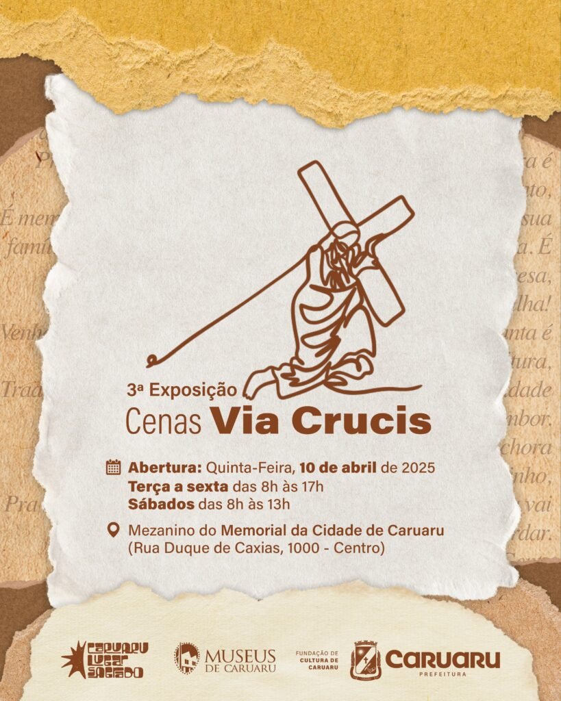 viacrucis-caruaru-exposição-semanasanta