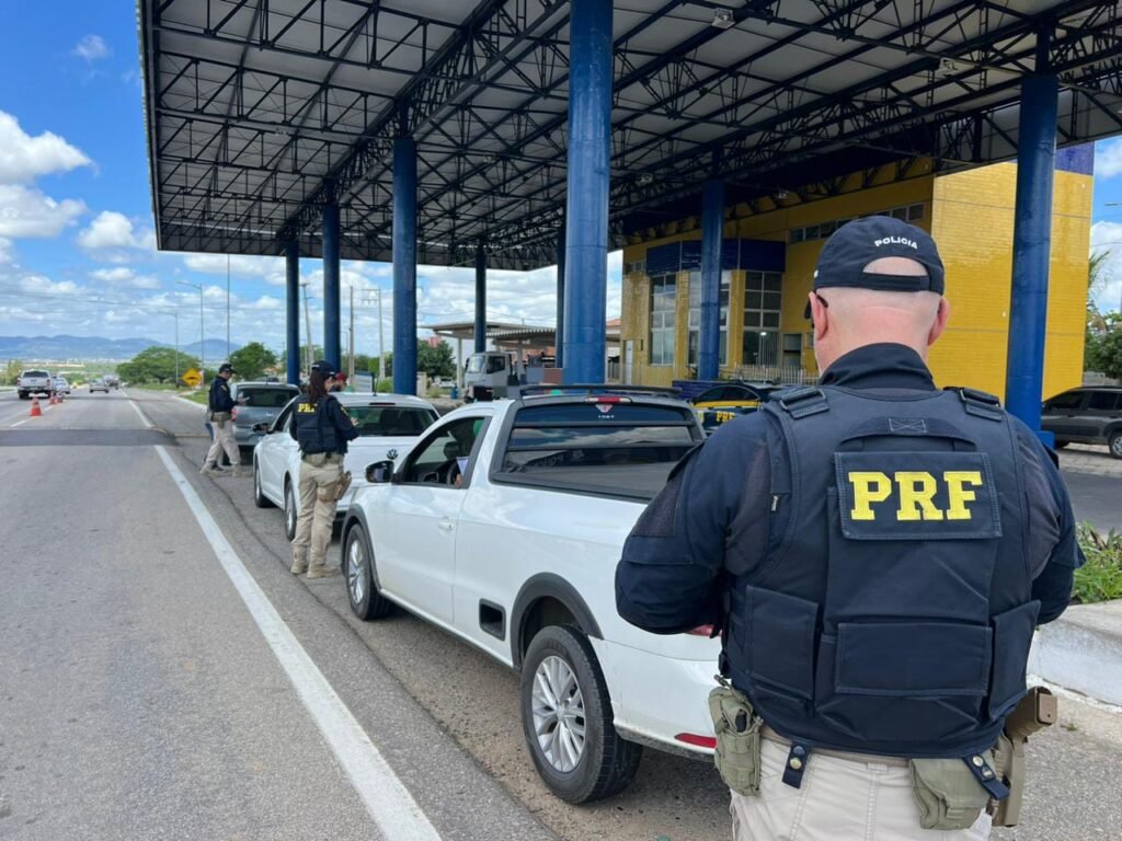 PRF-operação-semanasanta-caruaru-região