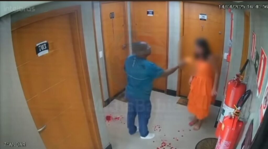 joãoneto-crime-agressão-esposa-sangue