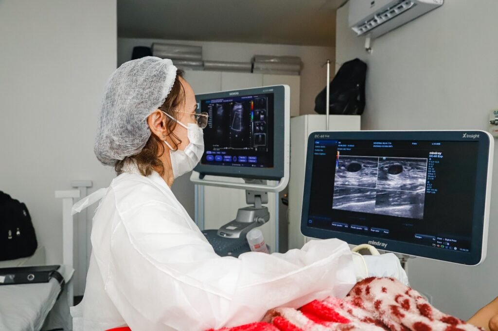 Nomeações foram publicadas neste sábado (5) no Diário Oficial. (Imagem: Janaína Pepeu/Secom)