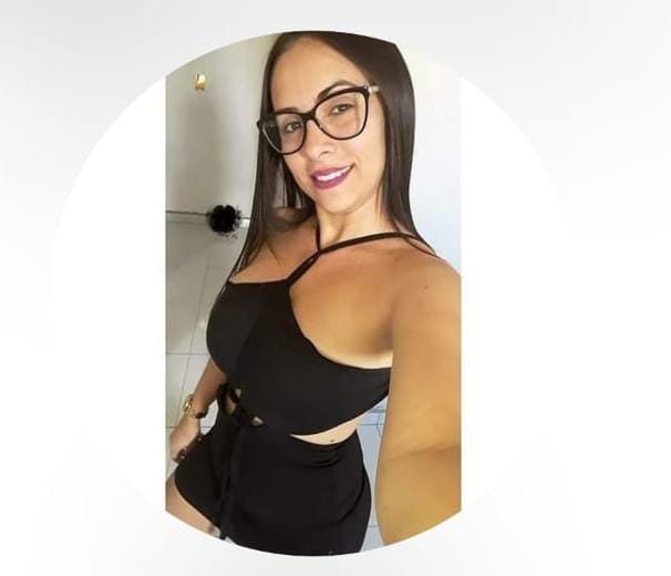 Mulher-belojardim-marquise-fatalidade-acidente