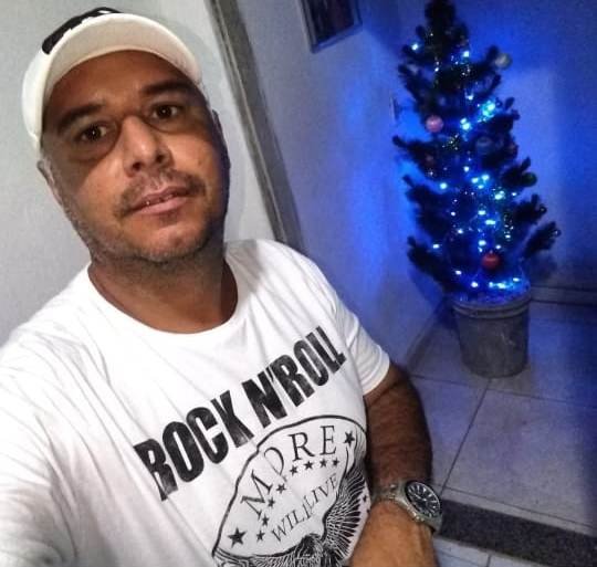 homem-morte-caruaru-caminhão-moto