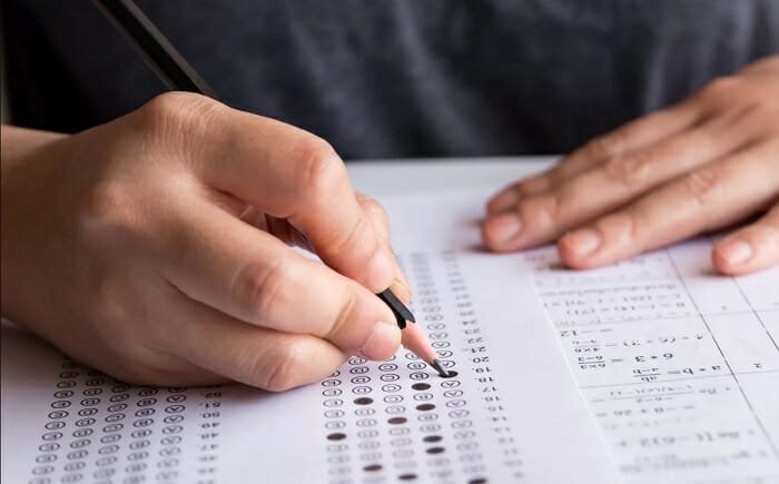 Inscrições seguem até o dia 30 de abril. (Imagem: Reprodução/Internet)