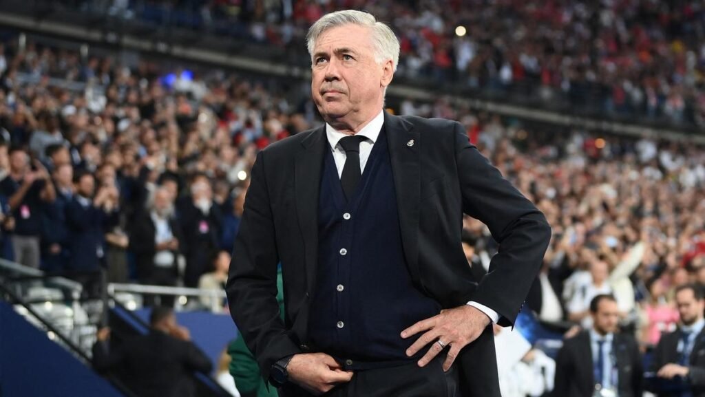 Carlo-realmadrid-brasil-seleção