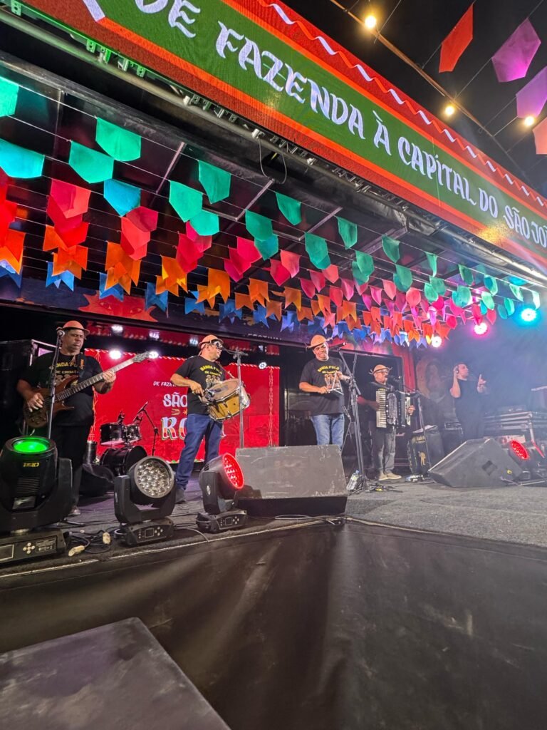 Wesley-sãojoão-roça-festa-forró