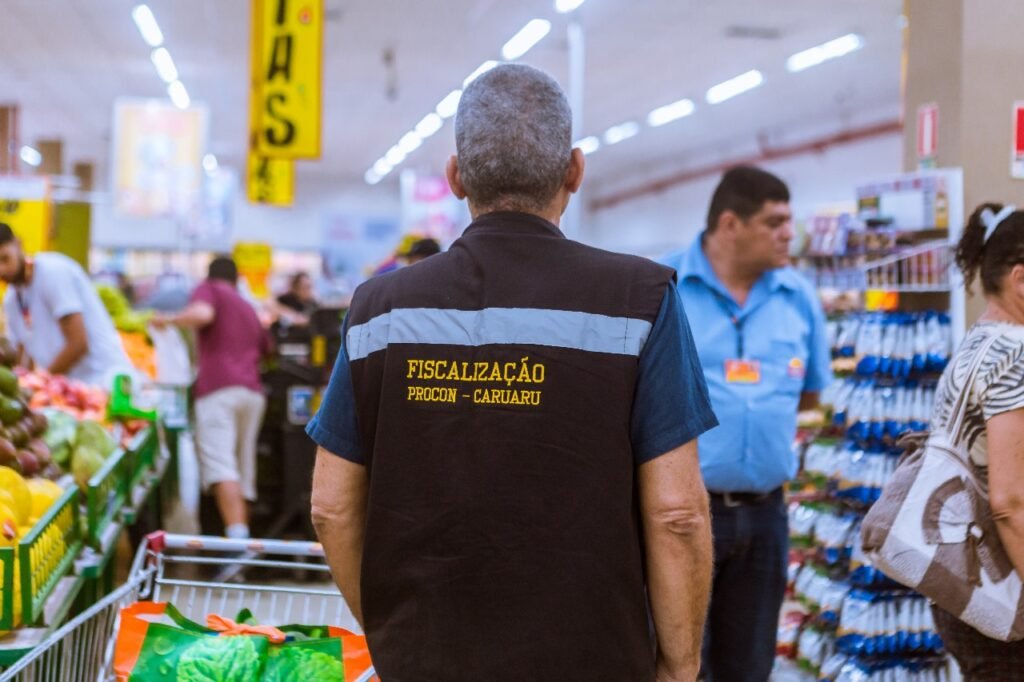 procon-caruaru-sãojoão-ficalização