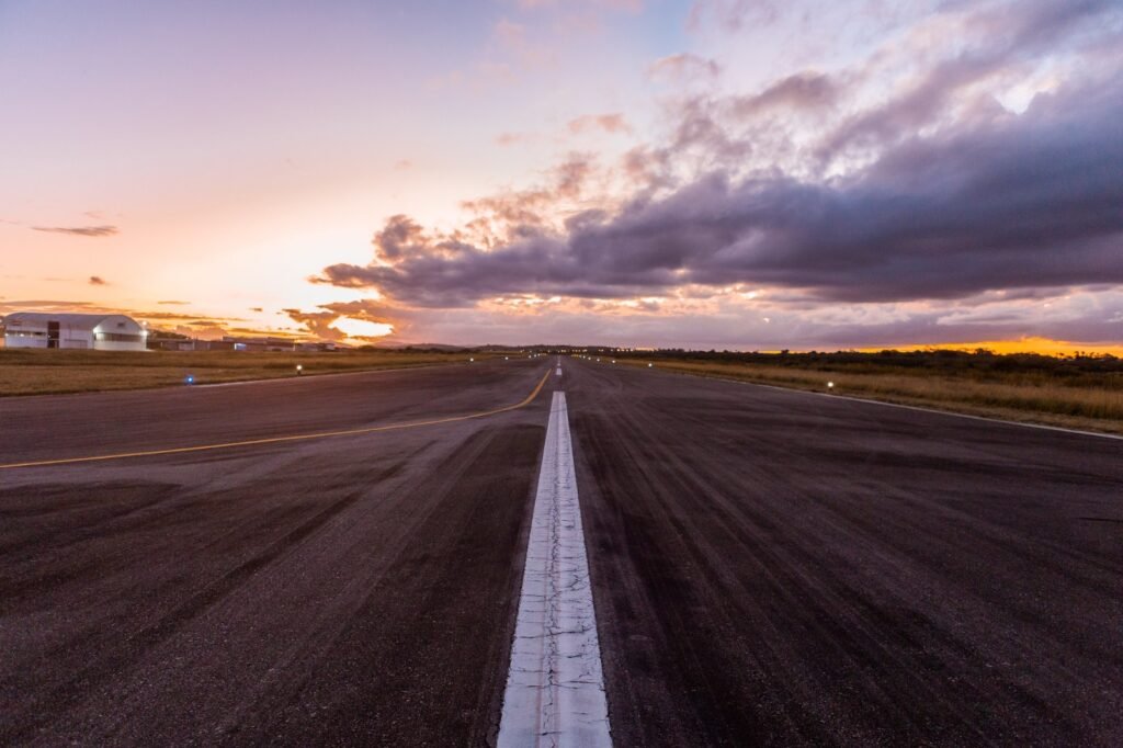 Equipamento terá investimento de R$ 150 milhões. (Imagem: Ascom)