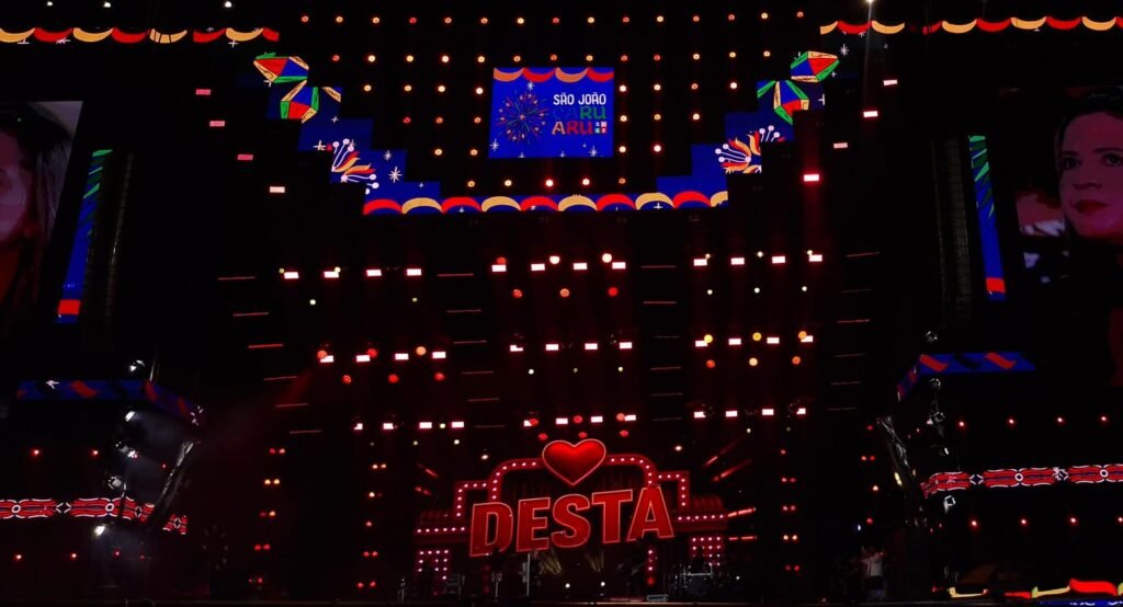 Valores já estão disponíveis para visualização dos cidadãos. (Imagem: Natália Rodrigues/Metropolitana FM Caruaru)