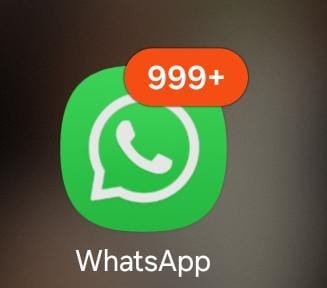 Imagem: Redação Metropolitana FM Caruaru