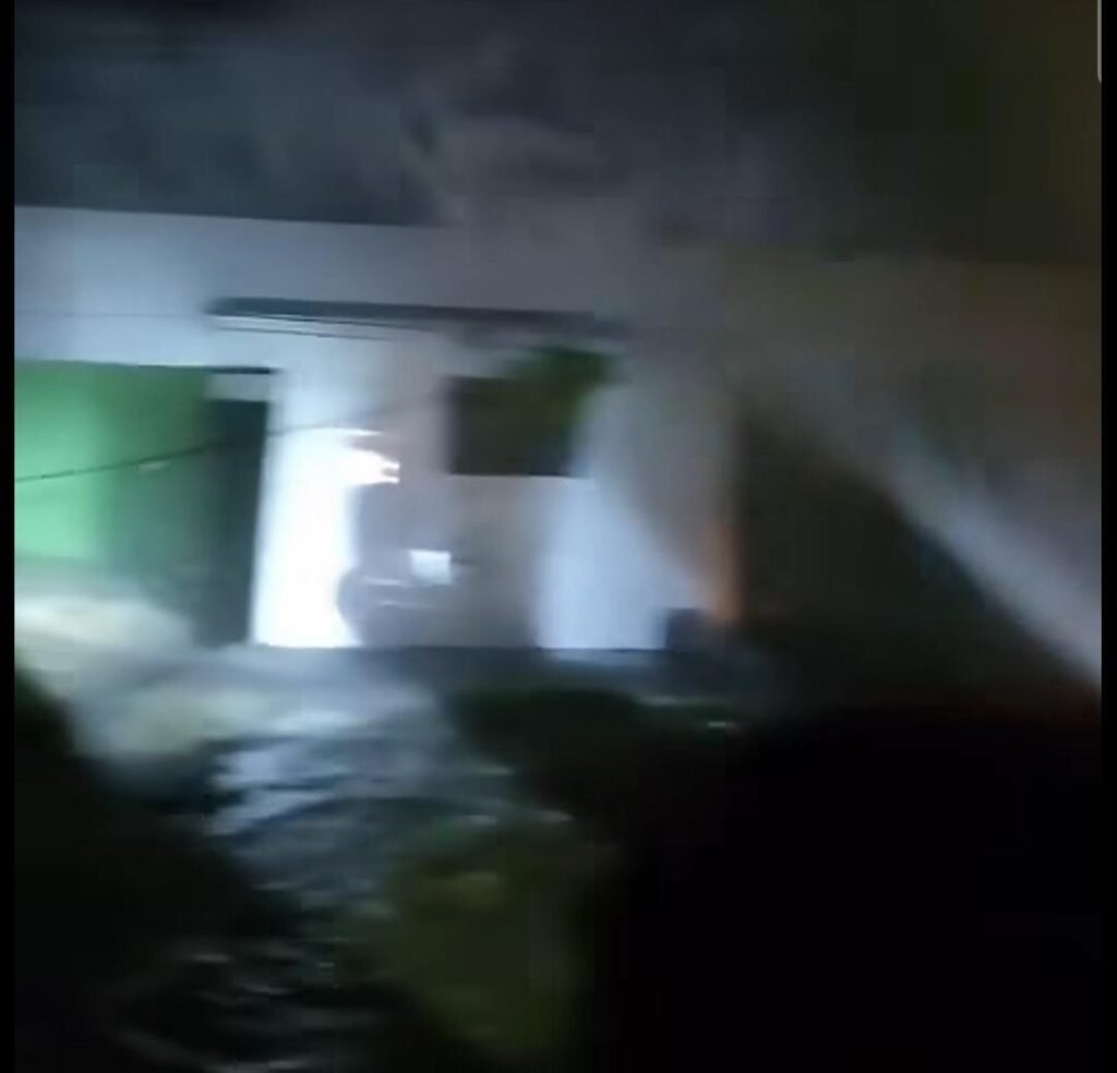 Nesta sexta (08) o abastecimento da localidade será interrompido. (Imagem: Reprodução/Internet)