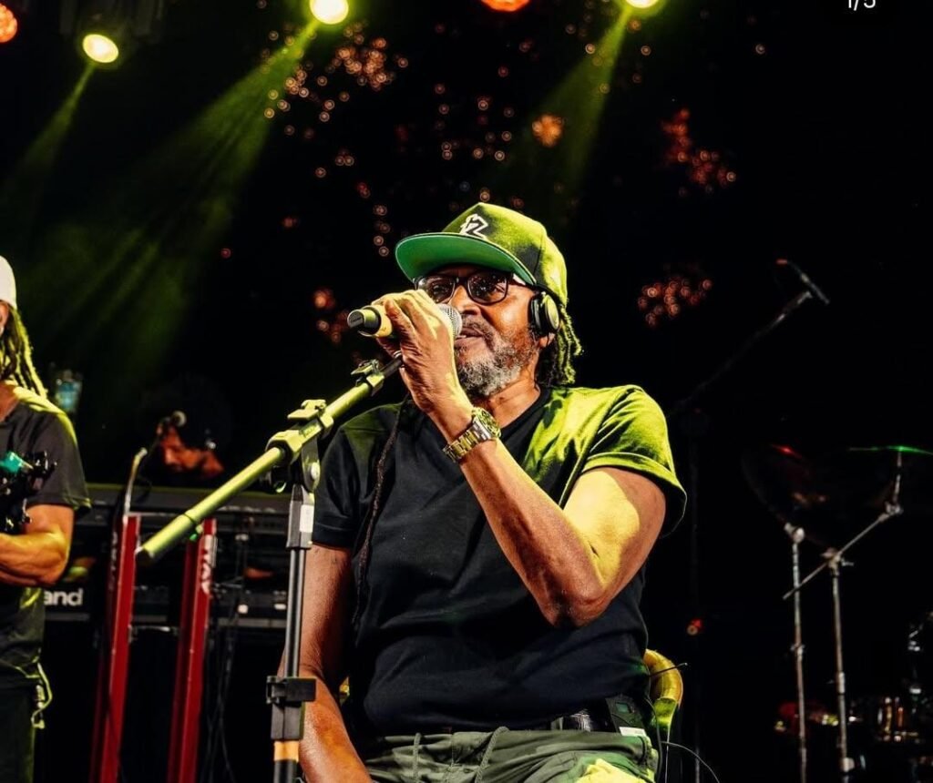 Evento vai acontecer de 25 a 28 de setembro. (Imagem: Reprodução/Instagram)