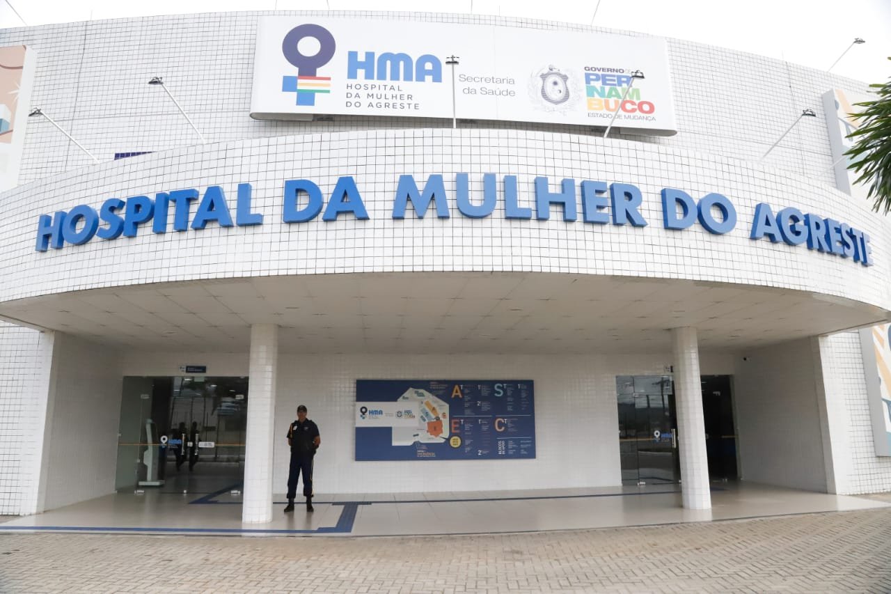 Inscrições se encerram nesta sexta-feira (26). (Imagem: Divulgação/HMA)