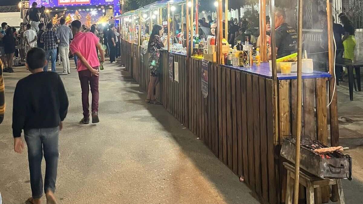 comercio-credenciamento-sãojoão-ambulantes