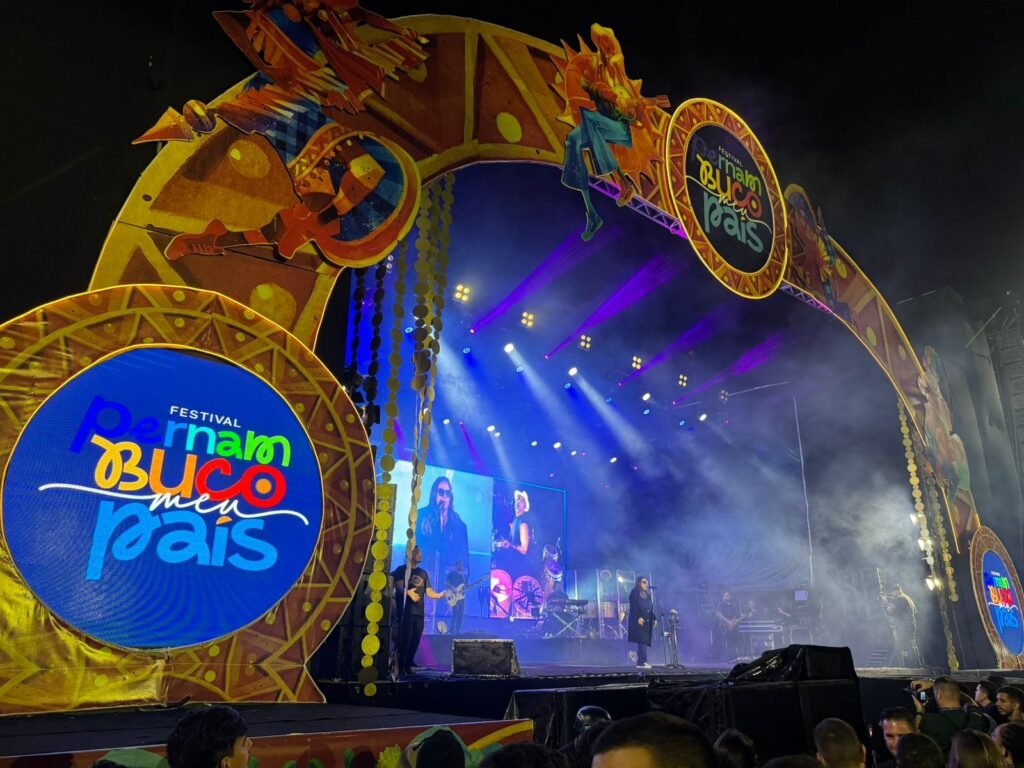 pernambuco meu pais