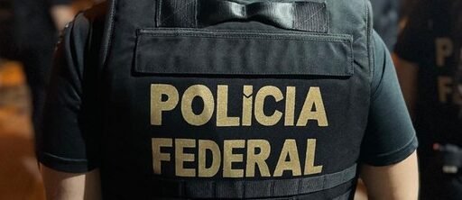Seleção ocorrerá está prevista para acontecer ainda este ano. (Imagem: Divulgação/PF)
