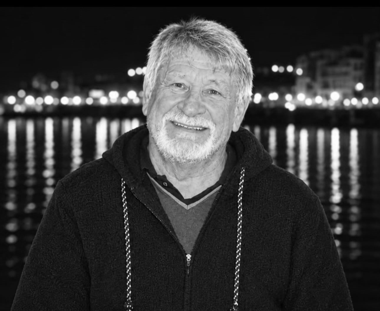 ademir bianconi