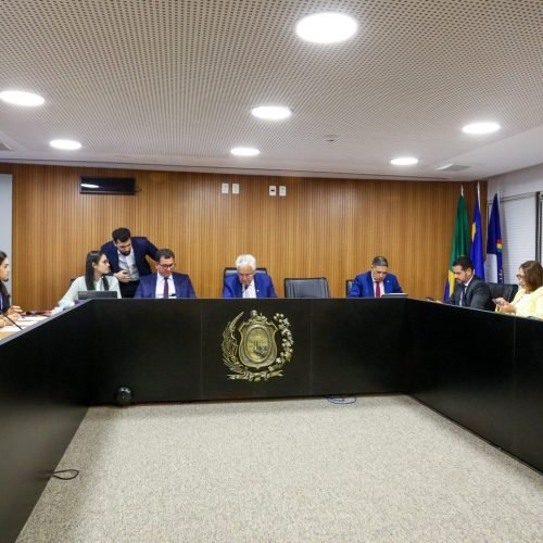 Foto: Jarbas Araújo