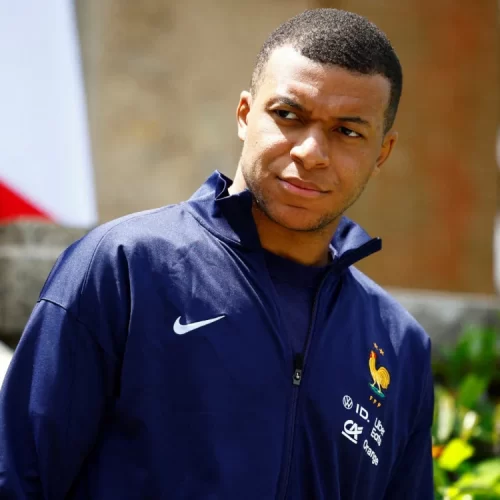 barcelola-realmadrid-transferencia-kylian mbappé