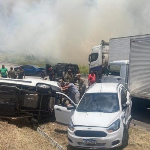 (Imagem: Reprodução/Internet)