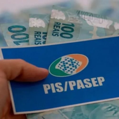 Votação ocorreu nesta quinta-feira (19). (Imagem: Reprodução)