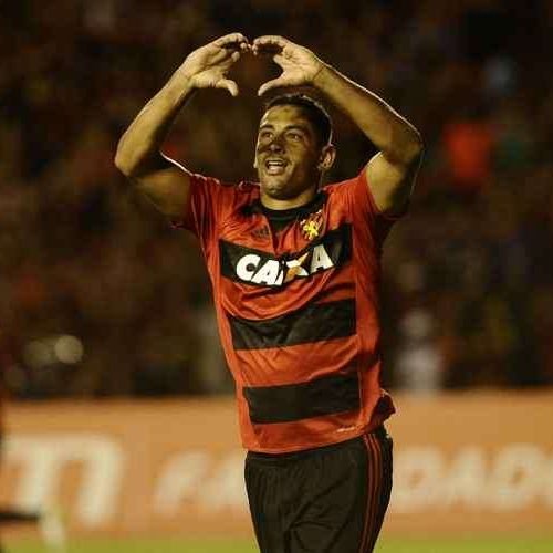 (Foto: Peu Ricardo/DP Foto)