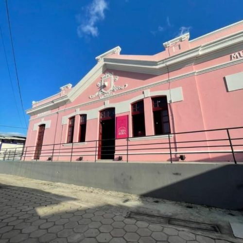 (Imagem: Reprodução)