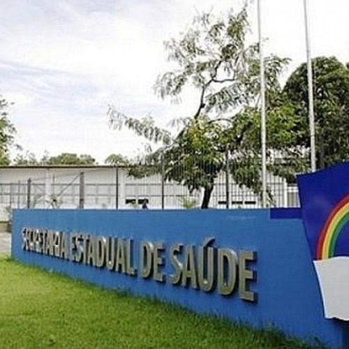 secretaria-saúde-seleção-vaga-pernambuco