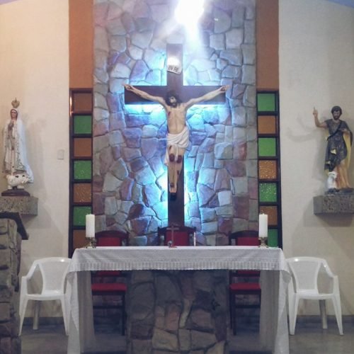 (Imagem: Reprodução/Facebook)