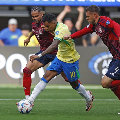 Jogo-brasil-costarica-grama-futebol