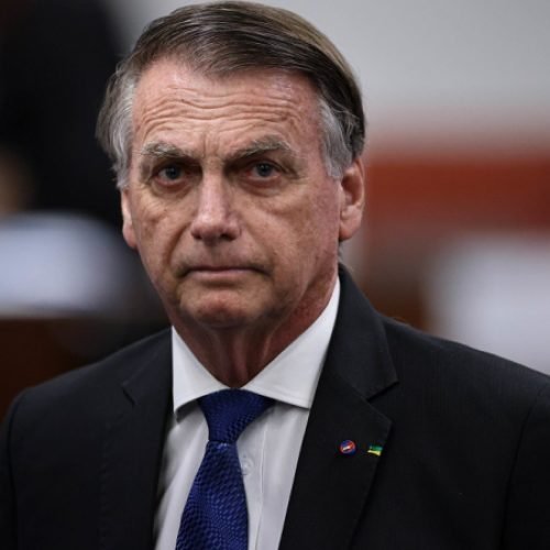 Julgamento ocorrerá de 02 a 12 do próximo mês. (Imagem: Ton Molina/STF)