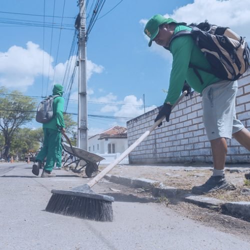 prefeitura-na-porta-serviços