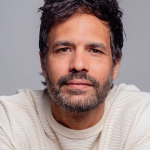 Sepultamento ocorreu neste domingo (03). (Imagem: Reprodução/Instagram)