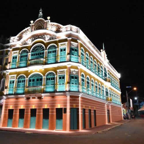 Edital será divulgado pela Fundarpe. (Imagem: Divulgação/Secult-PE)