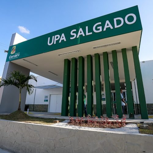 Coplexo-saúde-caruaru=salgado-inicio-upa