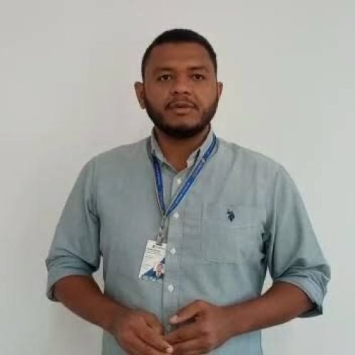 DENIS-MENDES-COMPESA-MOXOTÓ-SERTÃO-AGRESTE-GERENTE-CARUARU