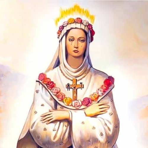 Encerramento acontece no domingo (28). (Imagem: Reprodução/Internet)