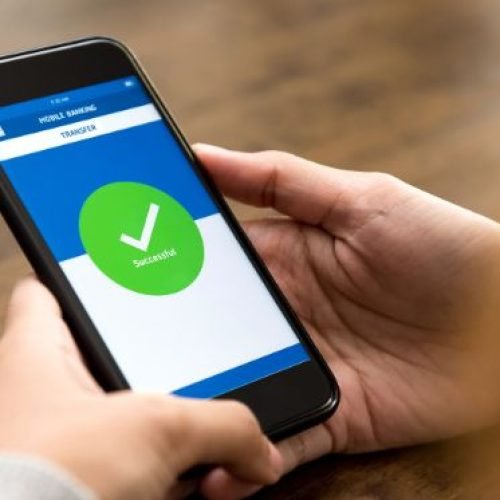 DOC-e-TEC-chegam-ao-fim-definitivamente-nesta-quinta-feira-29