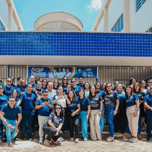 Nomeação foi publicada no Diário Oficial do Estado. (Imagem: Janaína Pepeu)