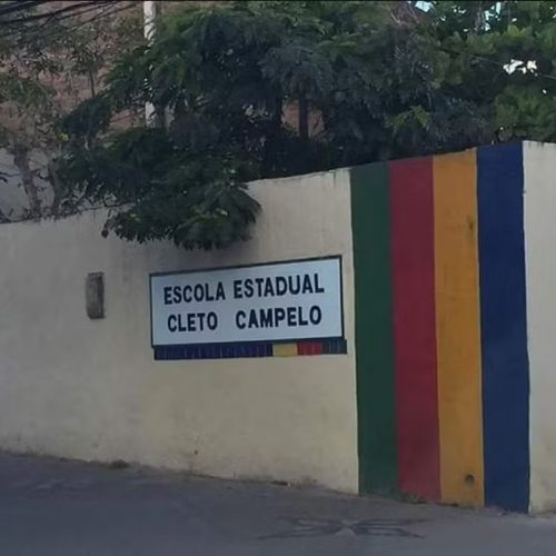 gravatá-escola-bomba-explosivo-alunos