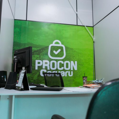 procon-escola-dicas-regras-caruaru