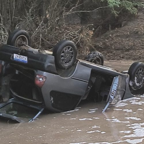 afogamento-chuva-acidente-carro-homem-sãobento