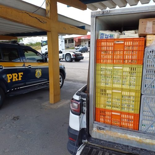 queijo-apreensão-prf-sãocaetano-policia