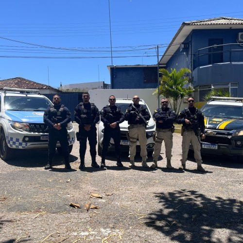 prf-guarda-clone-veiculo