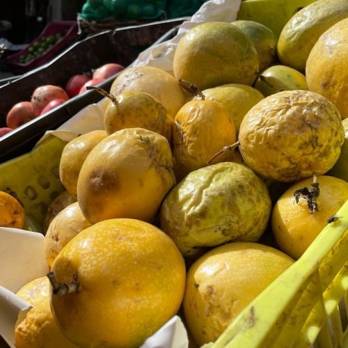 maracuja-ceaca-divulgação-aumento-preço